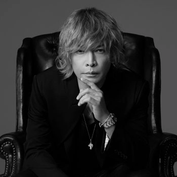 INORAN